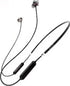 Moxom waterproof sports earphone MX-WL02